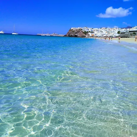 Lägenhet Seaviews From The Big Balcony, Parking And Wifi *