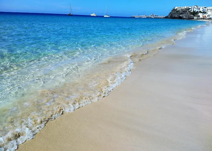 Lägenhet Seaviews From The Big Balcony, Parking And Wifi