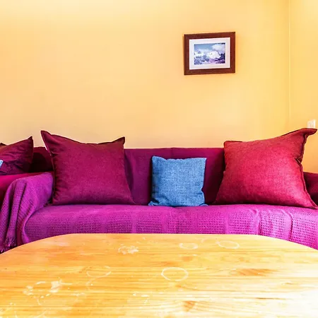 Seaviews From The Big Balcony, Parking And Wifi