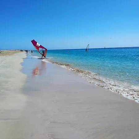 Seaviews From The Big Balcony, Parking And Wifi