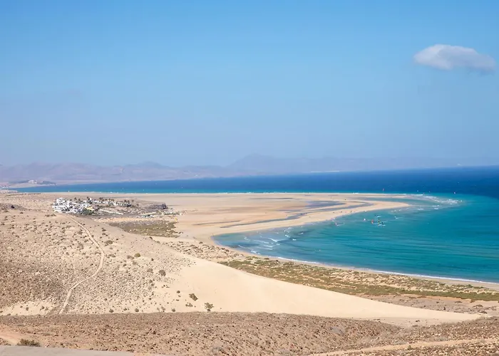 Seaviews From The Big Balcony, Parking And Wifi