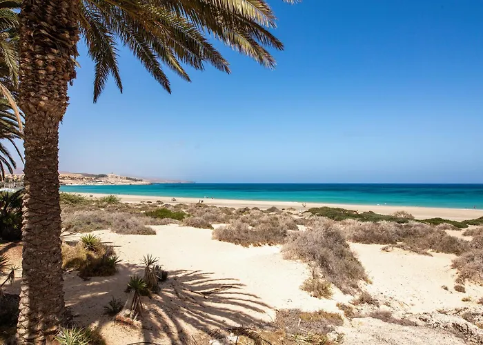 Seaviews From The Big Balcony, Parking And Wifi