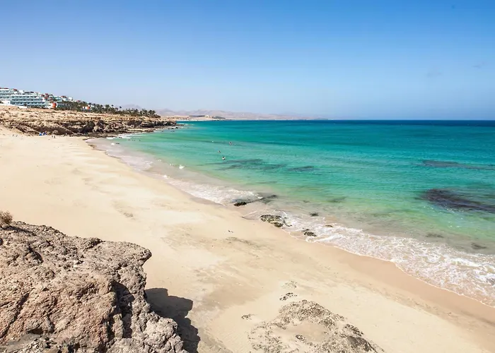 Seaviews From The Big Balcony, Parking And Wifi Apartmán *