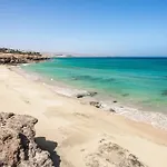Seaviews From The Big Balcony, Parking And Wifi Appartement *