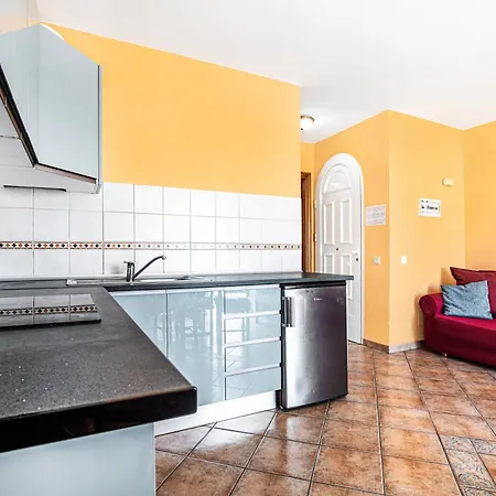 Lejlighed Seaviews From The Big Balcony, Parking And Wifi *