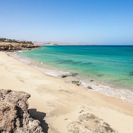 Lejlighed Seaviews From The Big Balcony, Parking And Wifi *