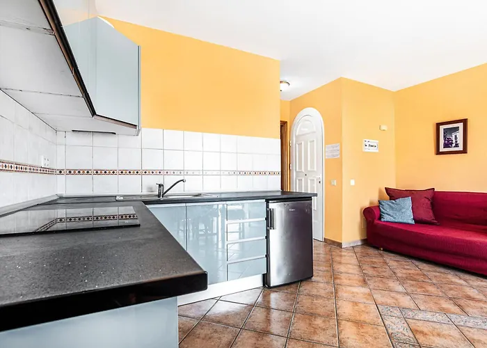 Apartman Seaviews From The Big Balcony, Parking And Wifi *